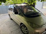 Toyota Estima 2003 годаүшін6 200 000 тг. в Кордай – фото 2