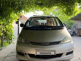 Toyota Estima 2003 годаүшін6 200 000 тг. в Кордай – фото 3