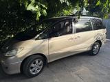 Toyota Estima 2003 годаүшін6 200 000 тг. в Кордай – фото 4