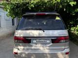 Toyota Estima 2003 годаүшін6 200 000 тг. в Кордай – фото 5