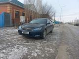 Toyota Camry 2004 года за 4 800 000 тг. в Кызылорда – фото 3