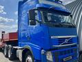 Volvo  FH13 2009 годаүшін26 000 000 тг. в Шымкент