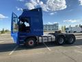 Volvo  FH13 2009 годаүшін26 000 000 тг. в Шымкент – фото 13