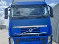 Volvo  FH13 2009 годаүшін26 000 000 тг. в Шымкент – фото 2