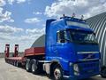 Volvo  FH13 2009 годаүшін26 000 000 тг. в Шымкент – фото 3