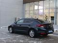 Hyundai Elantra 2019 годаүшін8 490 000 тг. в Астана – фото 3