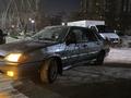 ВАЗ (Lada) 2115 2005 года за 920 000 тг. в Кокшетау – фото 4