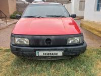 Volkswagen Passat 1989 года за 950 000 тг. в Шымкент