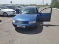 Volkswagen Passat 1997 годаfor1 300 000 тг. в Астана