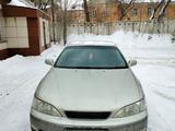 Toyota Windom 1998 года за 4 100 000 тг. в Павлодар