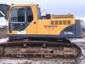 Volvo  EC290BLC 2007 года за 21 500 000 тг. в Уральск – фото 14