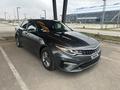 Kia Optima 2020 годаүшін10 200 000 тг. в Шымкент – фото 21