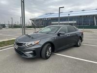 Kia Optima 2020 годаfor10 200 000 тг. в Шымкент