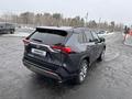 Toyota RAV4 Luxe 2023 года за 22 240 000 тг. в Павлодар – фото 18