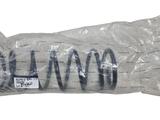 Ssangyong Musso пружина задняя SsangYong Motor 4511005101 за 19 500 тг. в Алматы