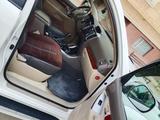 Toyota Land Cruiser Prado 2007 годаүшін11 000 000 тг. в Актау