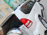 Toyota Land Cruiser Prado 2007 годаүшін11 000 000 тг. в Актау – фото 2