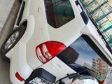 Toyota Land Cruiser Prado 2007 годаүшін11 000 000 тг. в Актау – фото 3