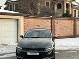 Kia K5 2020 годаүшін12 700 000 тг. в Шымкент – фото 5