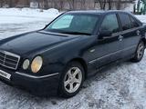 Mercedes-Benz E 230 1995 года за 1 900 000 тг. в Караганда