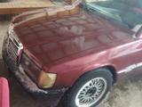 Mercedes-Benz 190 1990 годаfor1 400 000 тг. в Тараз