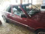 Mercedes-Benz 190 1990 годаfor1 400 000 тг. в Тараз – фото 5