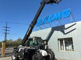 VICTORY  VT3507 2026 годаүшін1 000 тг. в Усть-Каменогорск – фото 3