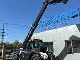 VICTORY  VT3507 2026 годаүшін1 000 тг. в Усть-Каменогорск – фото 2