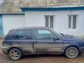 Volkswagen Golf 1994 годаүшін1 150 000 тг. в Актобе – фото 6