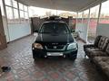 Honda CR-V 1999 годаfor4 300 000 тг. в Алматы – фото 8