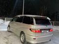 Toyota Estima 2001 годаfor5 400 000 тг. в Петропавловск – фото 8