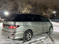 Toyota Estima 2001 годаfor5 400 000 тг. в Петропавловск – фото 3