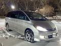 Toyota Estima 2001 годаfor5 400 000 тг. в Петропавловск – фото 4