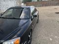 Hyundai Grandeur 1999 годаүшін2 400 000 тг. в Караганда – фото 4