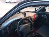 ВАЗ (Lada) 2110 2011 годаүшін680 000 тг. в Актобе – фото 3