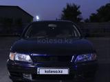 Nissan Cefiro 1996 года за 1 550 000 тг. в Талдыкорган – фото 2