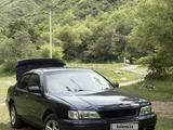 Nissan Cefiro 1996 года за 1 550 000 тг. в Талдыкорган