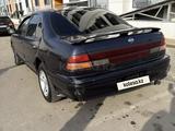 Nissan Cefiro 1996 года за 1 550 000 тг. в Талдыкорган – фото 4