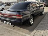Nissan Cefiro 1996 года за 1 550 000 тг. в Талдыкорган – фото 3