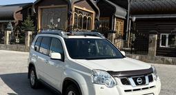 Nissan X-Trail 2014 года за 7 000 000 тг. в Алматы