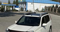 Nissan X-Trail 2014 года за 7 000 000 тг. в Алматы – фото 3