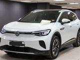 Volkswagen ID.4 2023 годаүшін10 000 000 тг. в Шымкент – фото 4