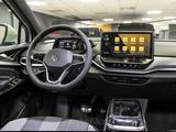 Volkswagen ID.4 2023 годаүшін10 000 000 тг. в Шымкент – фото 5