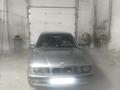 BMW 525 1994 годаүшін2 450 000 тг. в Талдыкорган – фото 16