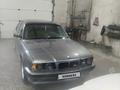 BMW 525 1994 годаүшін2 450 000 тг. в Талдыкорган – фото 17