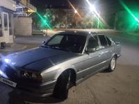 BMW 525 1994 года за 2 450 000 тг. в Талдыкорган