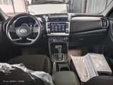 Hyundai Creta 2022 года за 13 500 000 тг. в Каскелен – фото 4