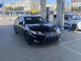 Lexus ES 300h 2014 годаүшін9 000 000 тг. в Актау