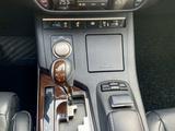 Lexus ES 300h 2014 годаүшін9 000 000 тг. в Актау – фото 5