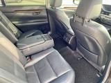 Lexus ES 300h 2014 годаүшін9 000 000 тг. в Актау – фото 3